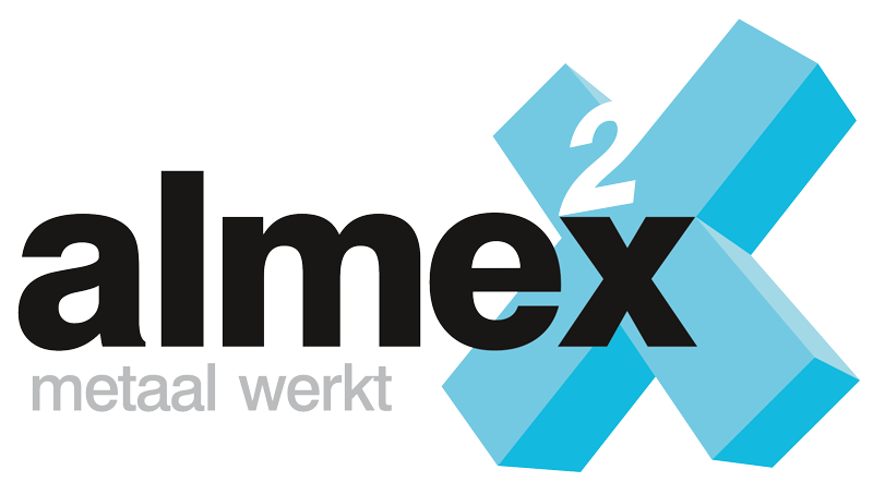 Almex metaal