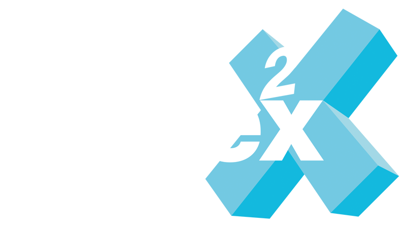 Almex metaal